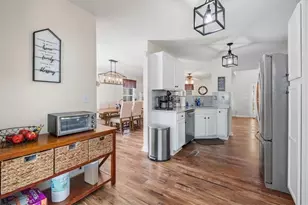 47 Trio Path, Dallas, GA 30157 - Photo 18