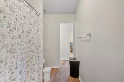 47 Trio Path, Dallas, GA 30157 - Photo 36