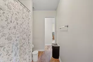 47 Trio Path, Dallas, GA 30157 - Photo 36