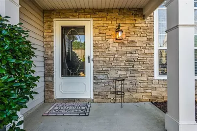 202 Weatherstone Crossing, Woodstock, GA 30188 - Photo 4