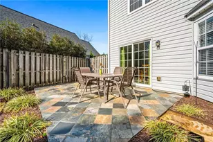 202 Weatherstone Crossing, Woodstock, GA 30188 - Photo 26