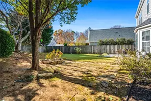 202 Weatherstone Crossing, Woodstock, GA 30188 - Photo 28