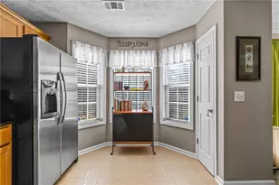 202 Weatherstone Crossing, Woodstock, GA 30188 - Photo 14