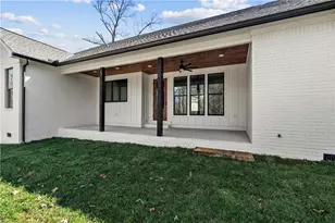 301 Windy Hill Dr, Calhoun, GA 30701 - Photo 36