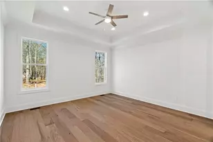 301 Windy Hill Dr, Calhoun, GA 30701 - Photo 18