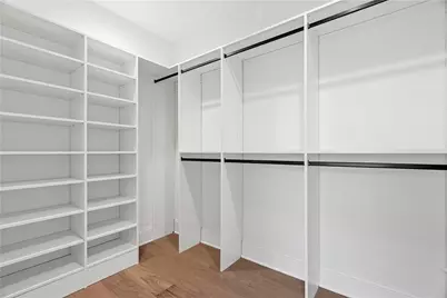 301 Windy Hill Drive, Calhoun, GA 30701 - Photo 24