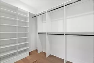 301 Windy Hill Dr, Calhoun, GA 30701 - Photo 24