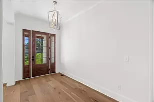 301 Windy Hill Dr, Calhoun, GA 30701 - Photo 4