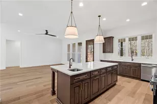 301 Windy Hill Dr, Calhoun, GA 30701 - Photo 12