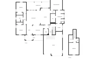 301 Windy Hill Dr, Calhoun, GA 30701 - Photo 38