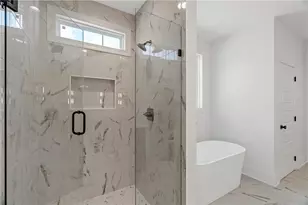 301 Windy Hill Dr, Calhoun, GA 30701 - Photo 22