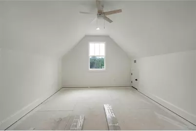 301 Windy Hill Drive, Calhoun, GA 30701 - Photo 28