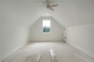 301 Windy Hill Dr, Calhoun, GA 30701 - Photo 28