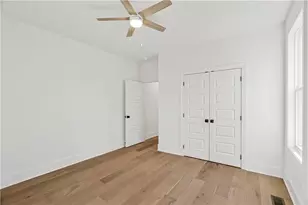 301 Windy Hill Dr, Calhoun, GA 30701 - Photo 30