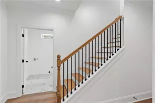 301 Windy Hill Dr, Calhoun, GA 30701 - Photo 26