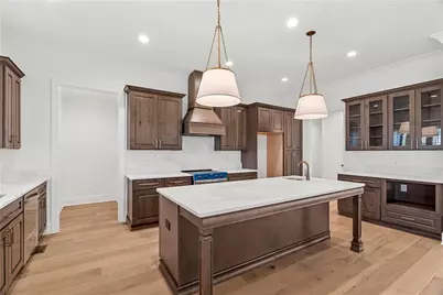 301 Windy Hill Drive, Calhoun, GA 30701 - Photo 14