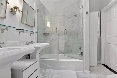 60 Montgomery Ferry Drive NE, Atlanta, GA 30309 - Photo 12