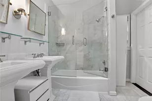 60 Montgomery Ferry Dr NE, Atlanta, GA 30309 - Photo 12