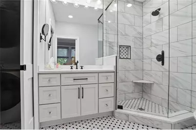 60 Montgomery Ferry Drive NE, Atlanta, GA 30309 - Photo 14