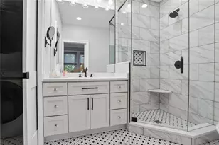 60 Montgomery Ferry Dr NE, Atlanta, GA 30309 - Photo 14