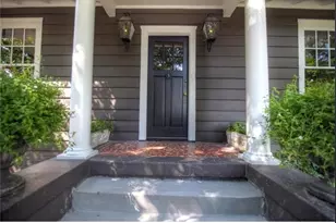 60 Montgomery Ferry Dr NE, Atlanta, GA 30309 - Photo 18