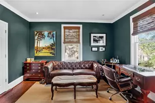 60 Montgomery Ferry Dr NE, Atlanta, GA 30309 - Photo 4