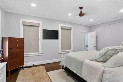 60 Montgomery Ferry Drive NE, Atlanta, GA 30309 - Photo 10