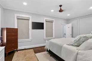 60 Montgomery Ferry Dr NE, Atlanta, GA 30309 - Photo 10