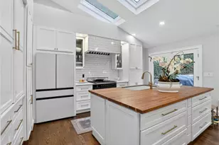 60 Montgomery Ferry Dr NE, Atlanta, GA 30309 - Photo 8