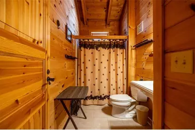 2077 Big Texas Valley Rd, Rome, GA 30165 - Photo 24