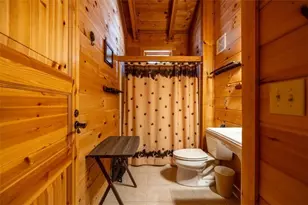 2077 Big Texas Valley Rd, Rome, GA 30165 - Photo 24