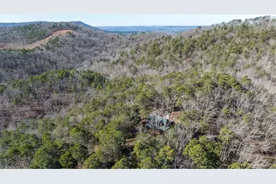 2077 Big Texas Valley Rd, Rome, GA 30165 - Photo 30