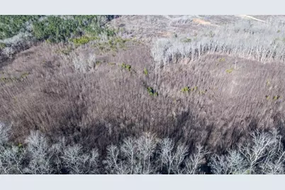 2077 Big Texas Valley Rd, Rome, GA 30165 - Photo 38