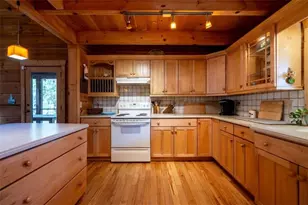 2077 Big Texas Valley Rd, Rome, GA 30165 - Photo 8