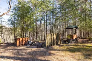 2077 Big Texas Valley Rd, Rome, GA 30165 - Photo 28