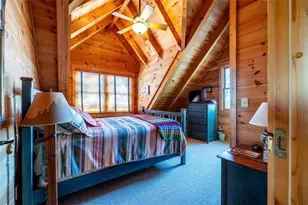 2077 Big Texas Valley Rd, Rome, GA 30165 - Photo 22