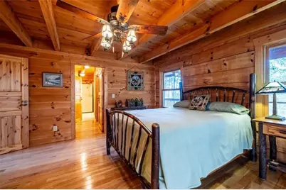 2077 Big Texas Valley Rd, Rome, GA 30165 - Photo 12