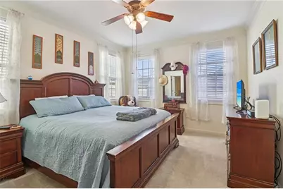 233 Wedowee Road, Social Circle, GA 30025 - Photo 20