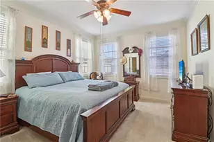 233 Wedowee Rd, Social Circle, GA 30025 - Photo 20