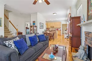 233 Wedowee Rd, Social Circle, GA 30025 - Photo 10