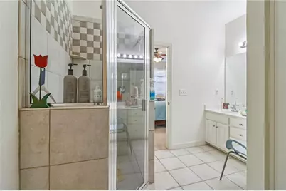 233 Wedowee Road, Social Circle, GA 30025 - Photo 22