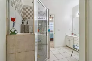 233 Wedowee Rd, Social Circle, GA 30025 - Photo 22