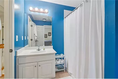 233 Wedowee Road, Social Circle, GA 30025 - Photo 32