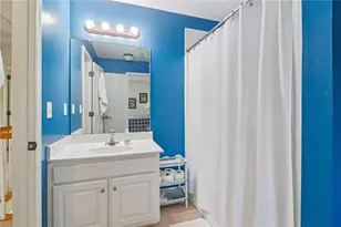 233 Wedowee Rd, Social Circle, GA 30025 - Photo 32