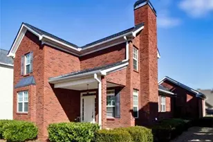 233 Wedowee Rd, Social Circle, GA 30025 - Photo 1