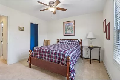 233 Wedowee Road, Social Circle, GA 30025 - Photo 30