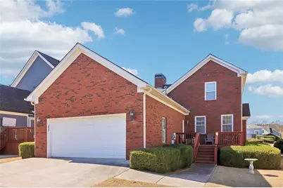 233 Wedowee Road, Social Circle, GA 30025 - Photo 36