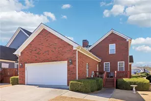 233 Wedowee Rd, Social Circle, GA 30025 - Photo 36