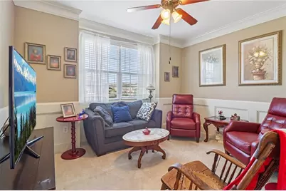 233 Wedowee Road, Social Circle, GA 30025 - Photo 6