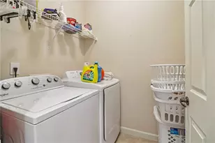 233 Wedowee Rd, Social Circle, GA 30025 - Photo 34